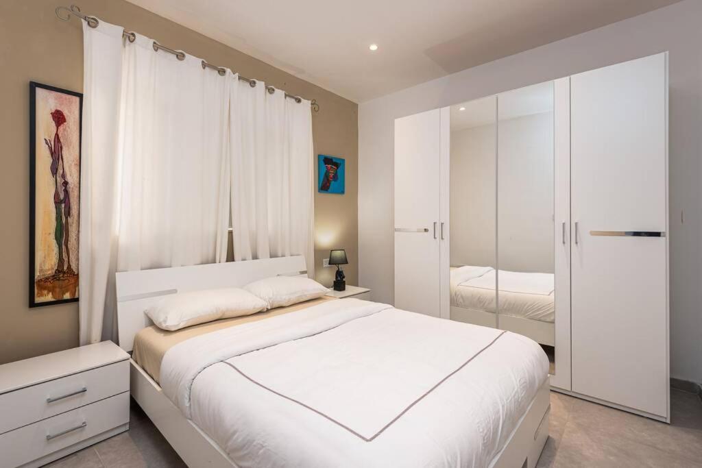 Sliema Smart Seaview Apartment Esterno foto